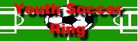 YouthSoccer Ring